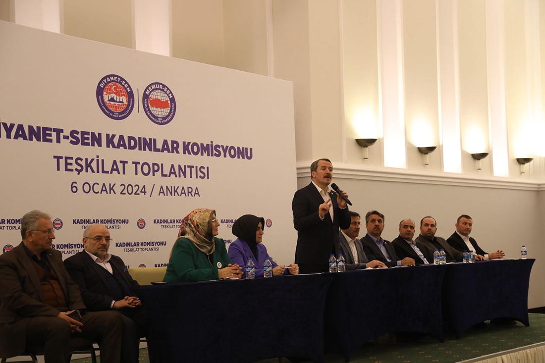 kadinlarbululsma--22-.jpg