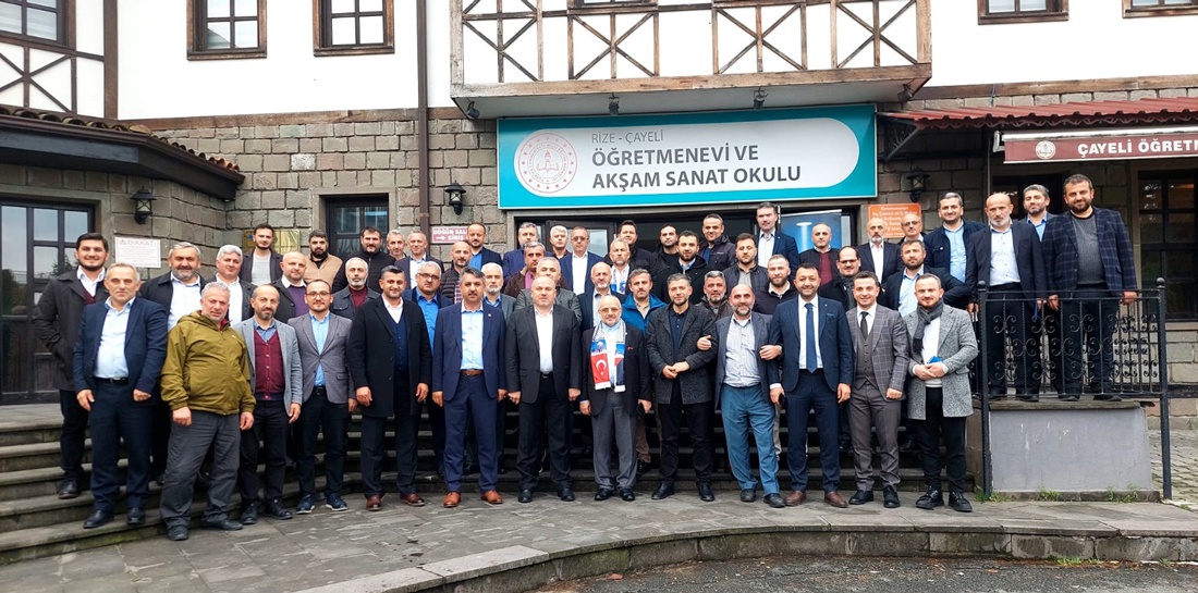karadenizegt--3-.jpg