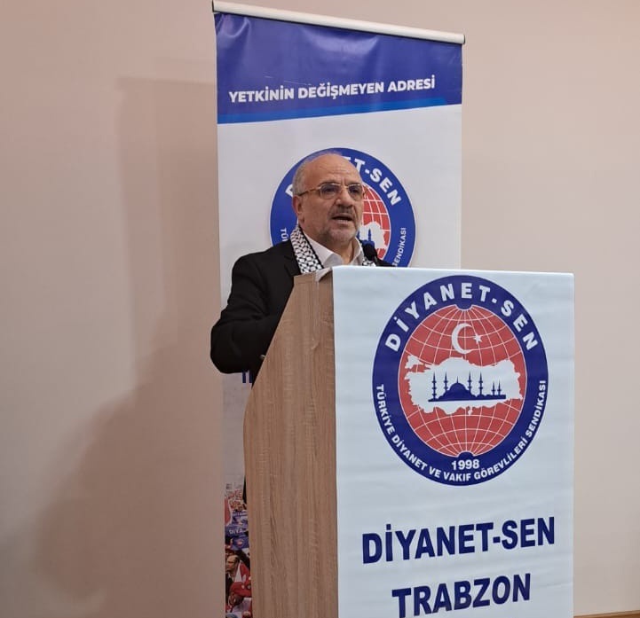 karadenizegt--4-.jpg