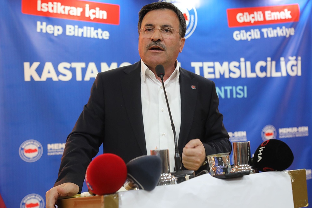 kastamonu1.jpg