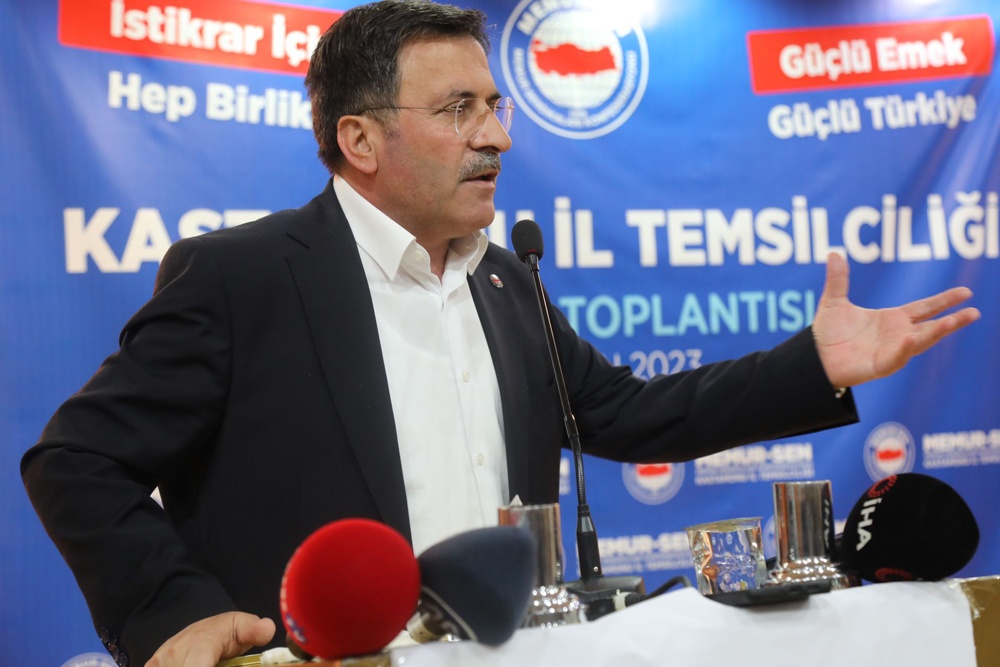kastamonu3.jpg