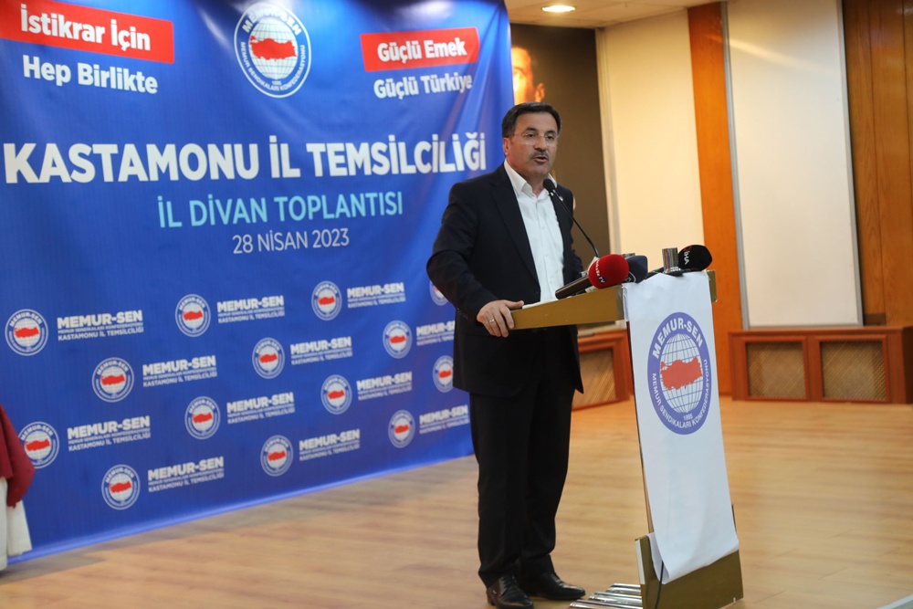 kastamonu7.jpg