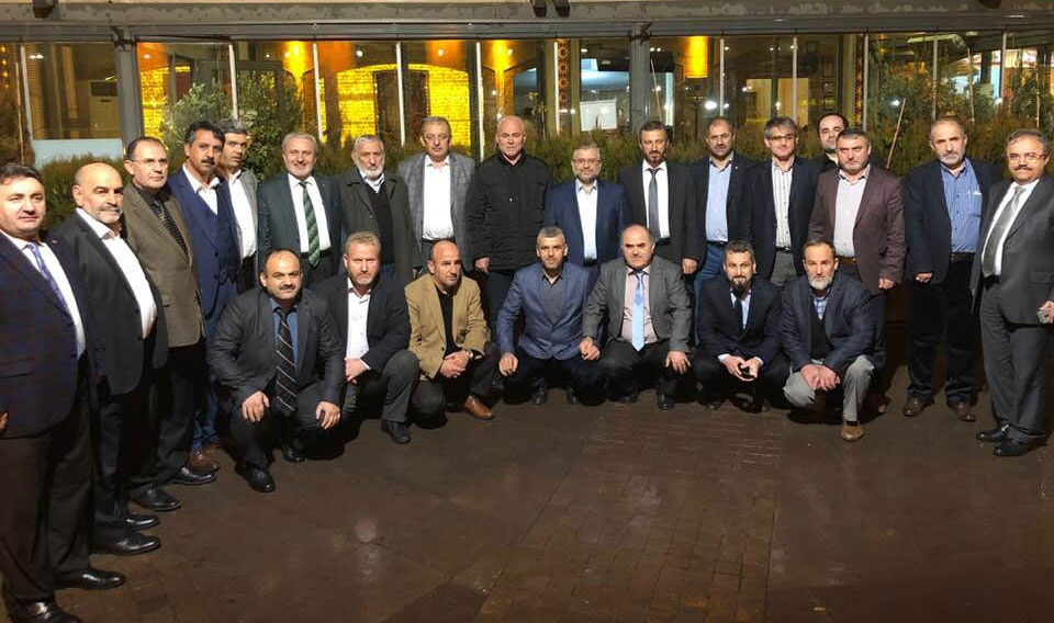 kayseri-duzce.jpg