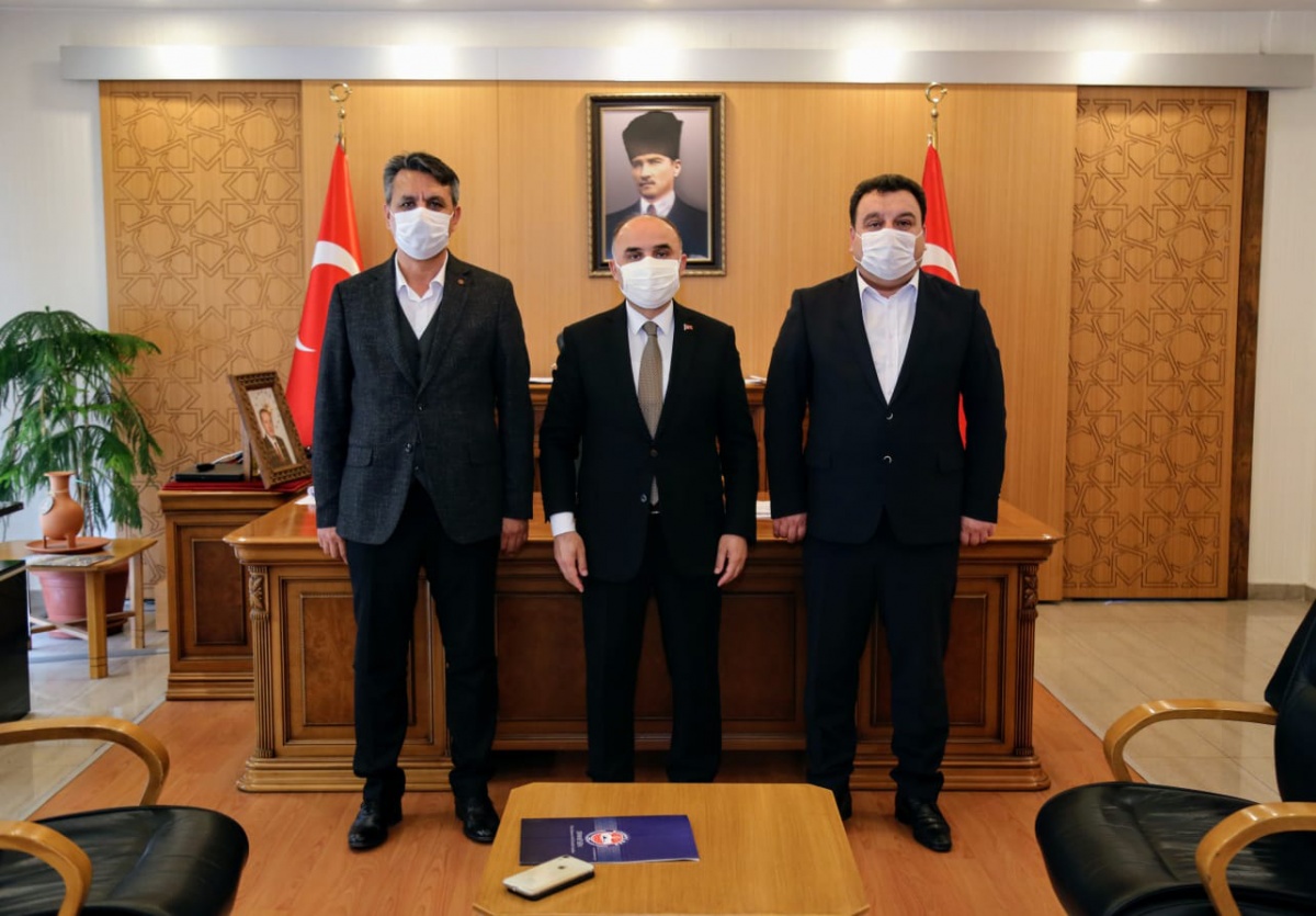 kayserisitisare3.jpg