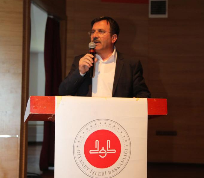 keciorenmuftuluk--2-.jpg
