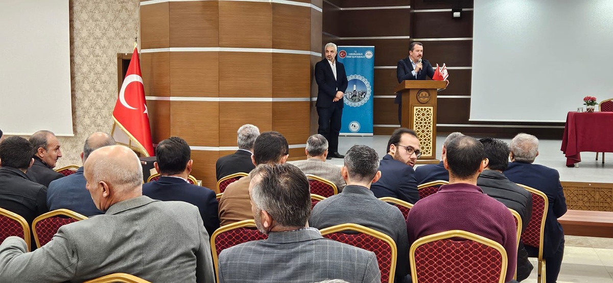 kibrisziyaret--7-.jpg