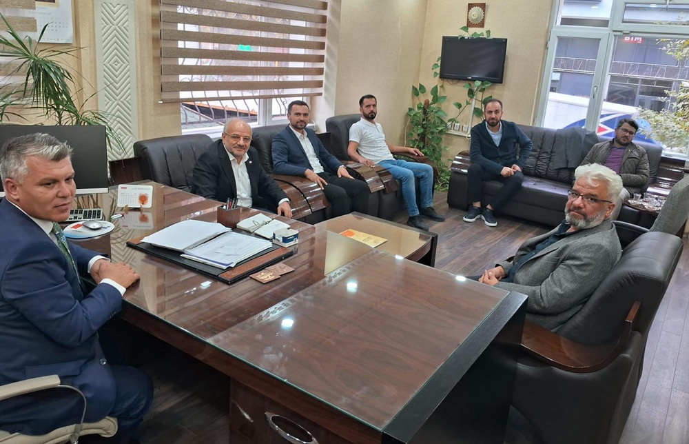 kiizlcahamampiknik--4-.jpg