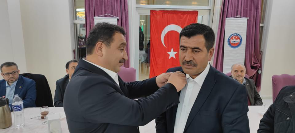 kilis--8-.png