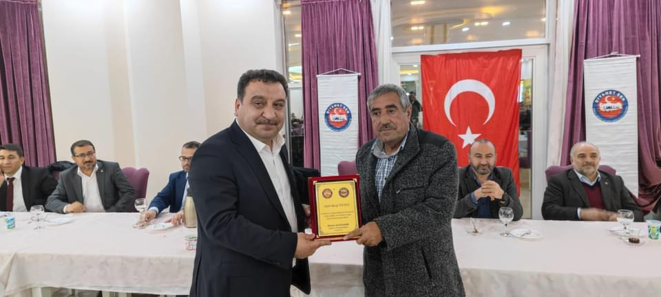 kilis--9-.png