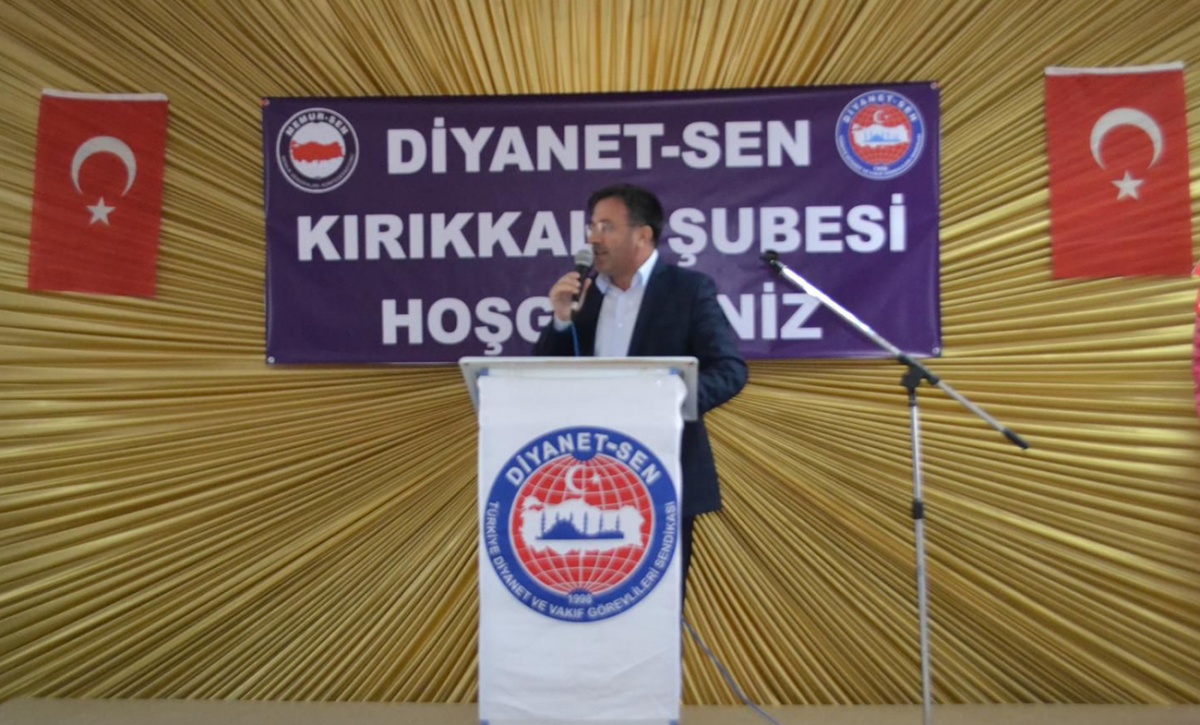 kirikkale5.jpg