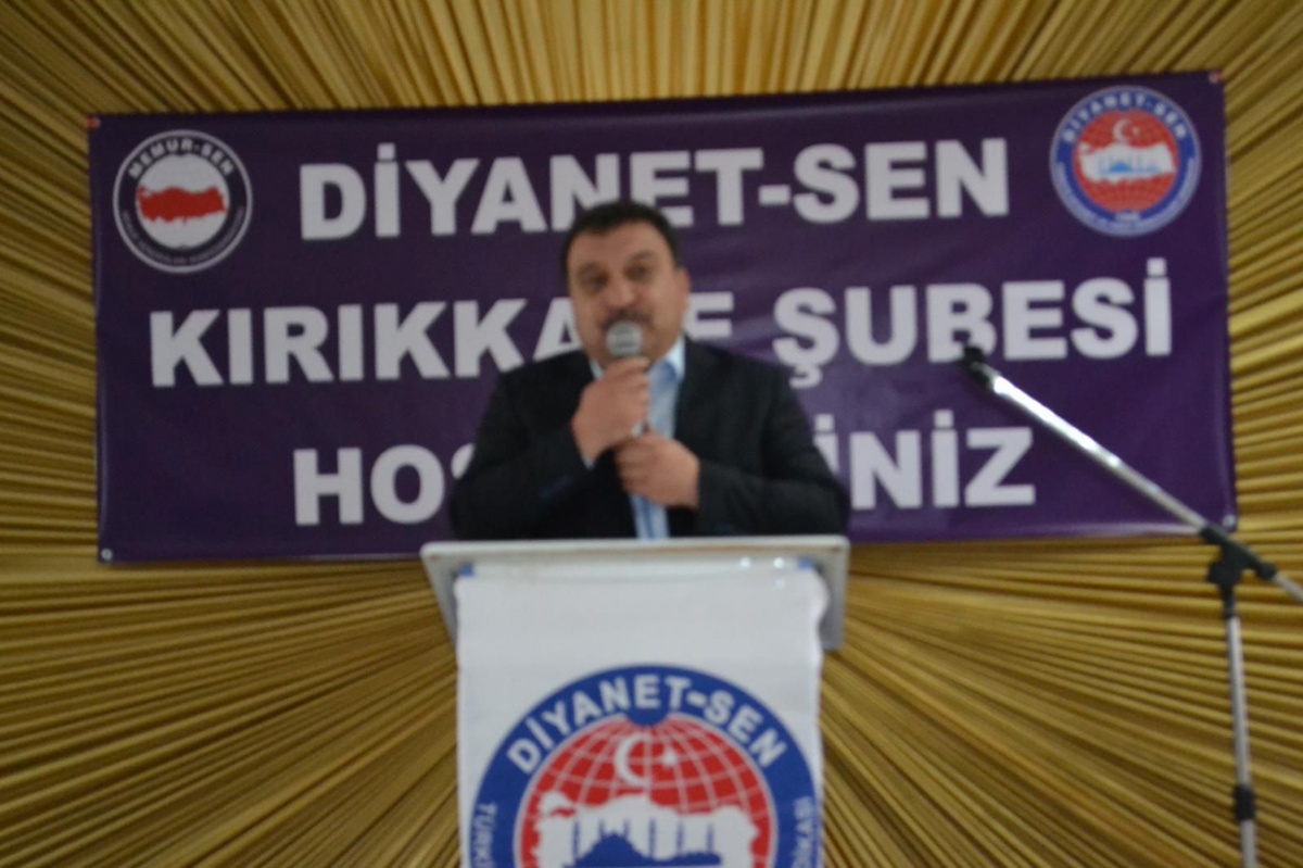 kirikkale8.jpg