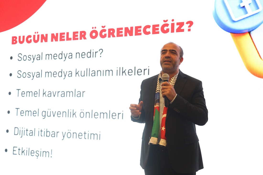 kirikkalebolge--1-.jpg