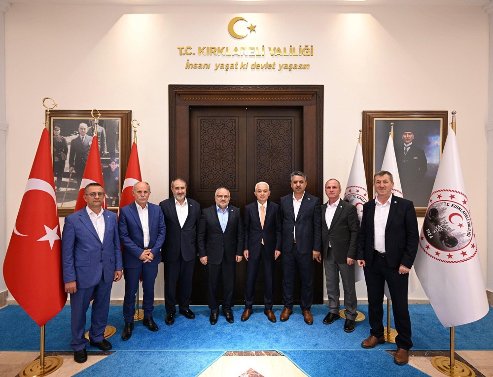 kirkalerli--11-.jpg