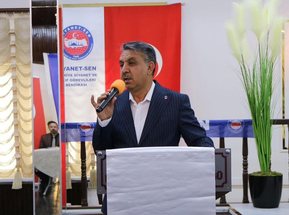 kirkalerli--3-.jpg