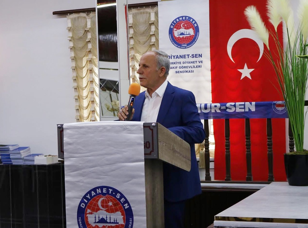 kirkalerli--7-.jpg