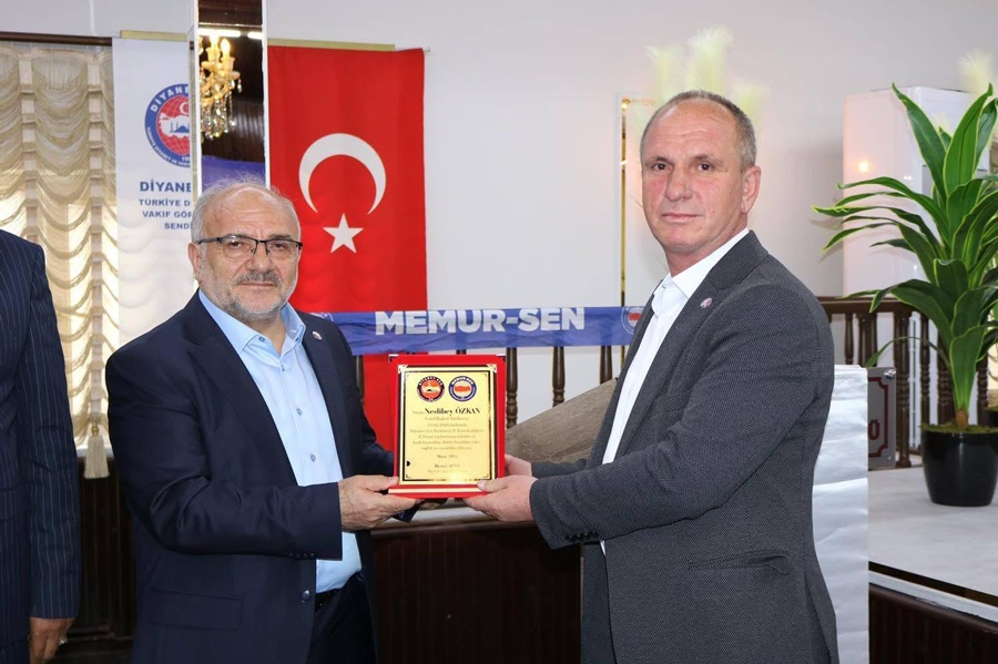 kirkalerli--8-.jpg