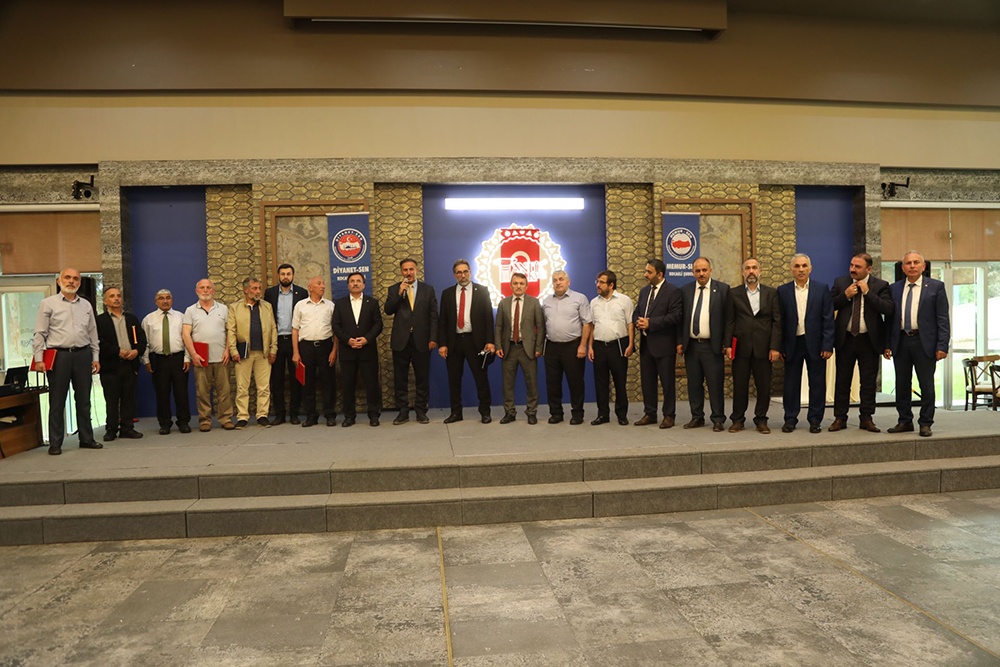 kocaeli--10-.jpg