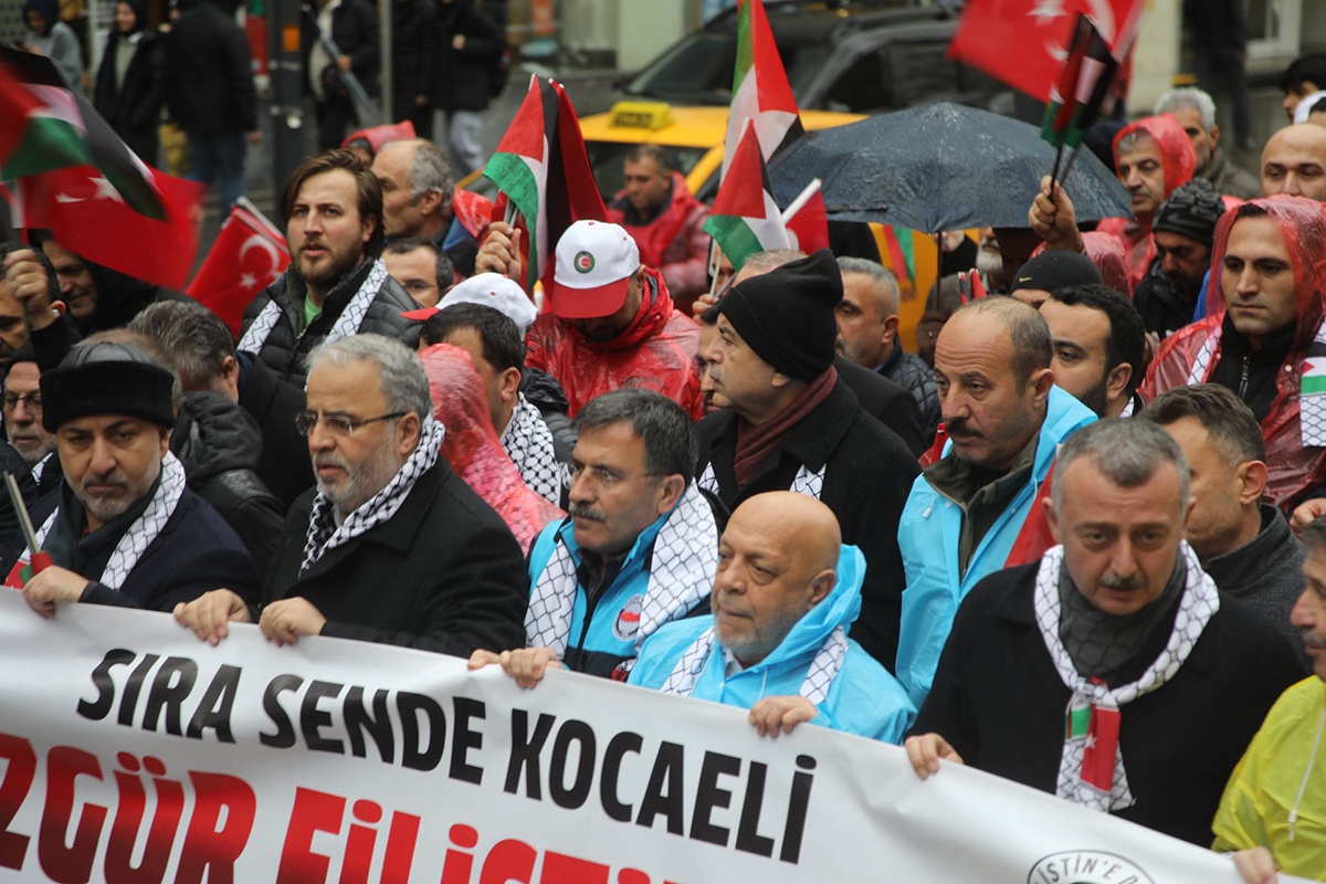 kocaeli2.jpg
