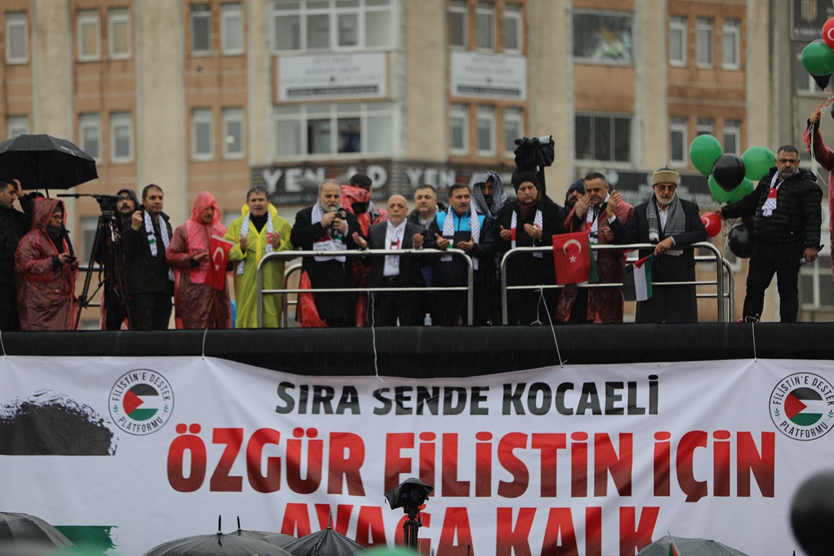 kocaeli6.jpg