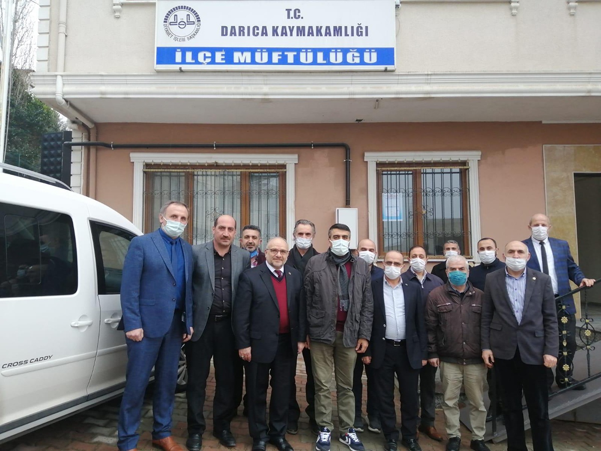 kocaeliildivan--1-.jpg