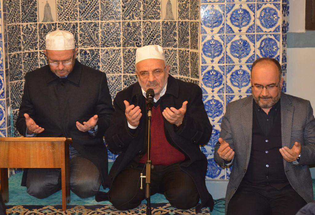 kutahyaegitim--1-.jpg
