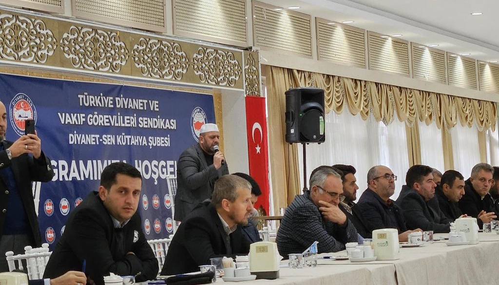 kutahyaegitim--5-.jpg