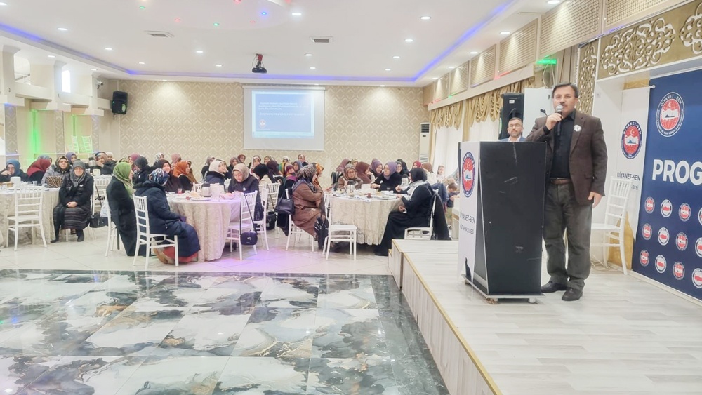 kutahyaziyaret1.jpg
