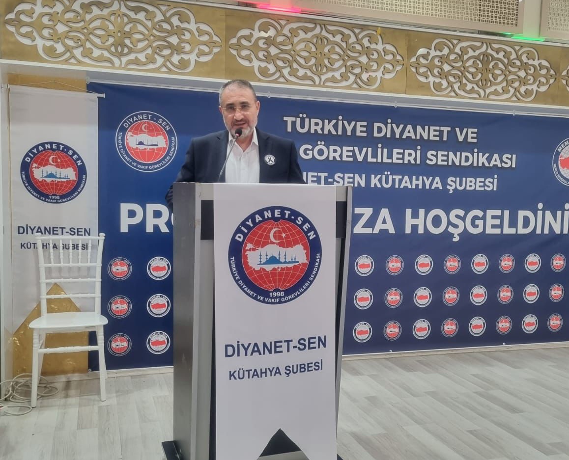kutahyaziyaret3.jpg