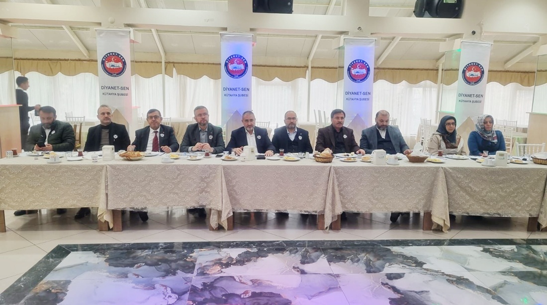 kutahyaziyaret4.jpg