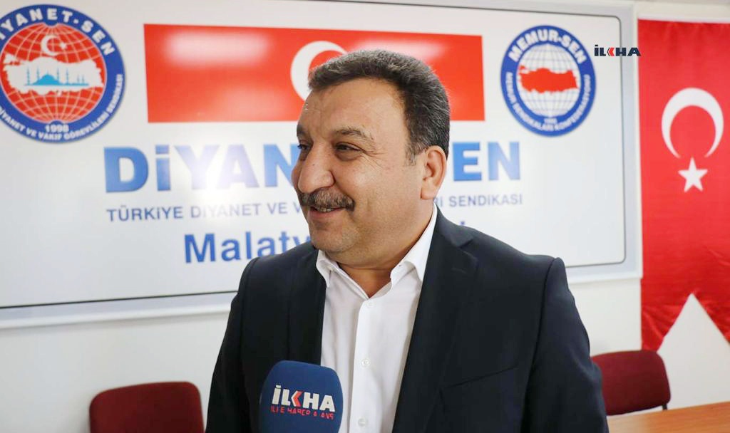 malaryaziyaret1.jpg