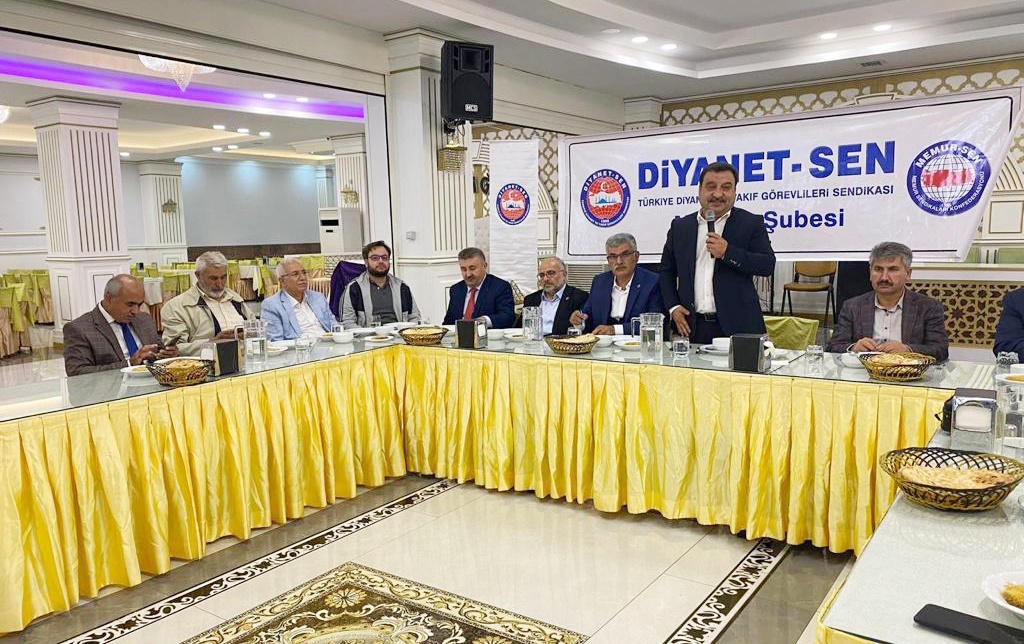 malaryaziyaret3.jpg