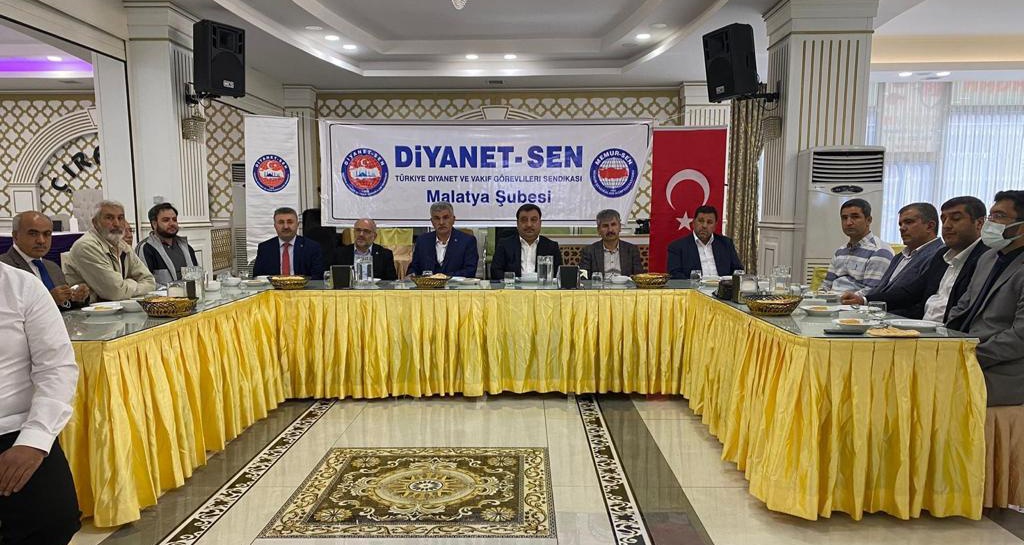 malaryaziyaret5.jpg