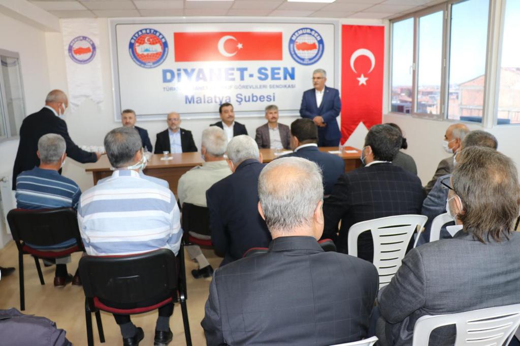 malaryaziyaret8.jpg
