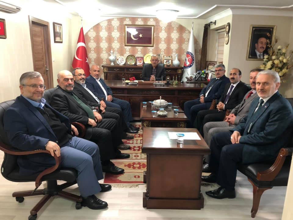 malatya.jpg