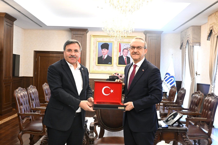 malatyaziyaret--10-.jpg