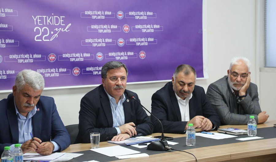 malatyaziyaret--16-.jpg