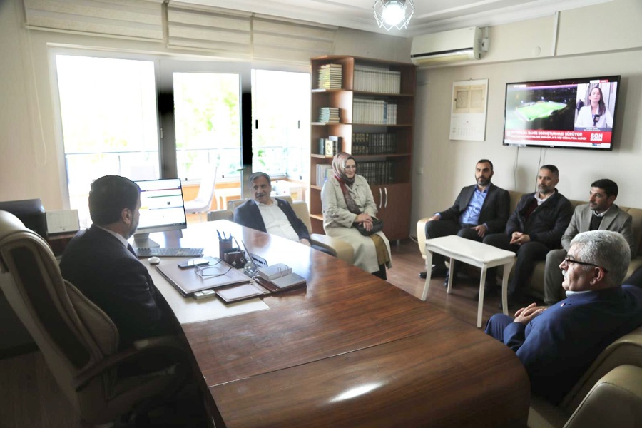 malatyaziyaret--19-.jpg