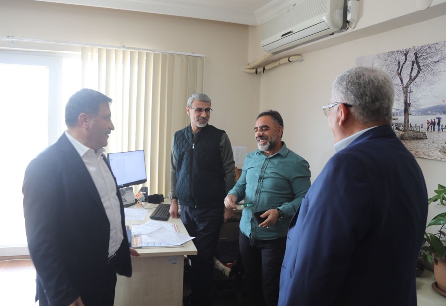 malatyaziyaret--2-.jpg