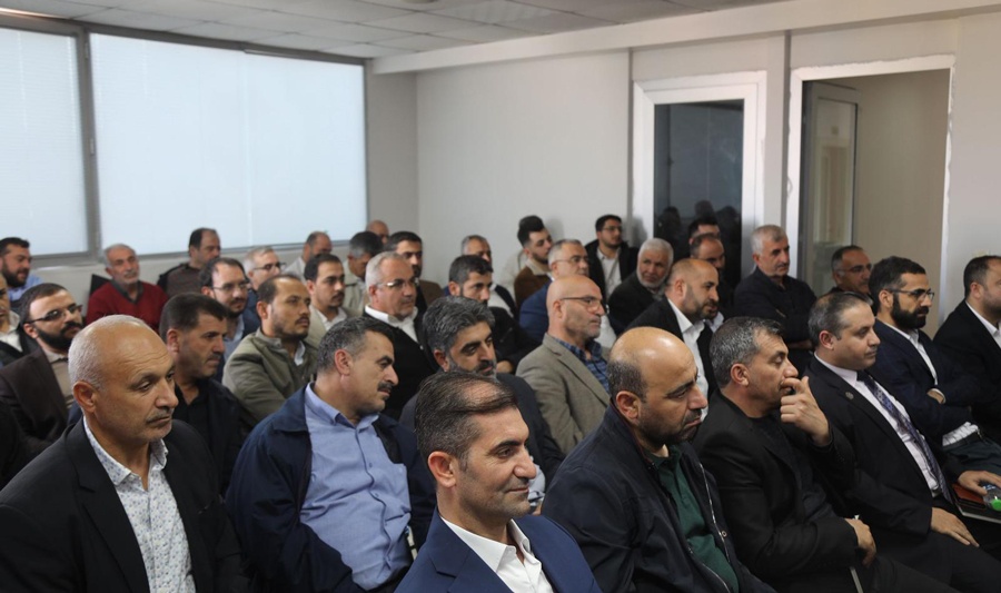 malatyaziyaret--20-.jpg