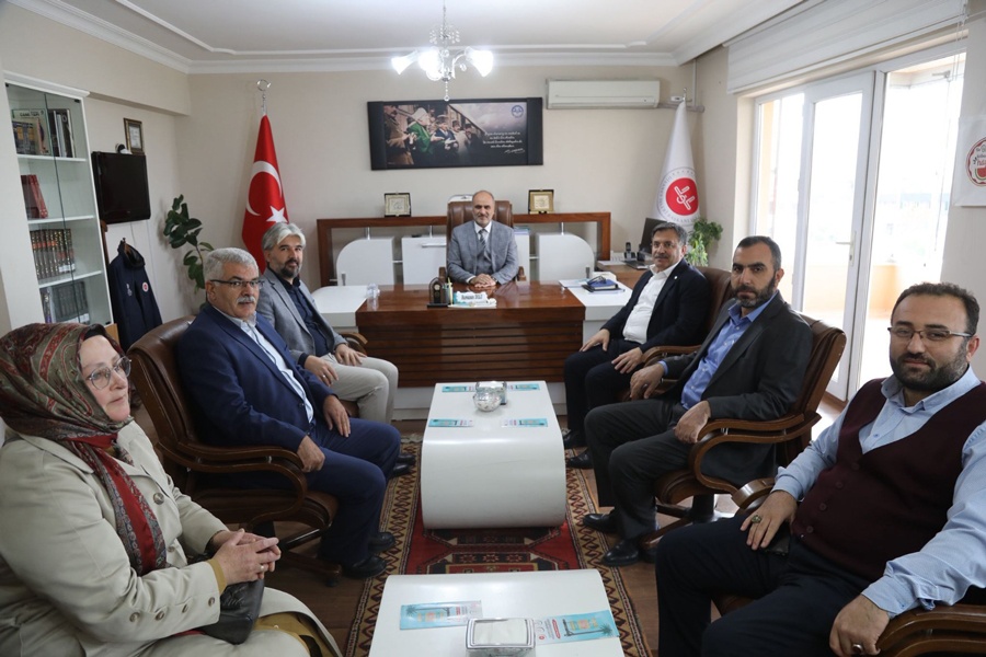 malatyaziyaret--21-.jpg