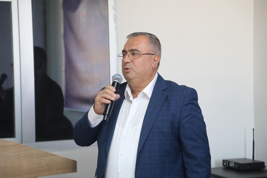 malatyaziyaret--9-.jpg