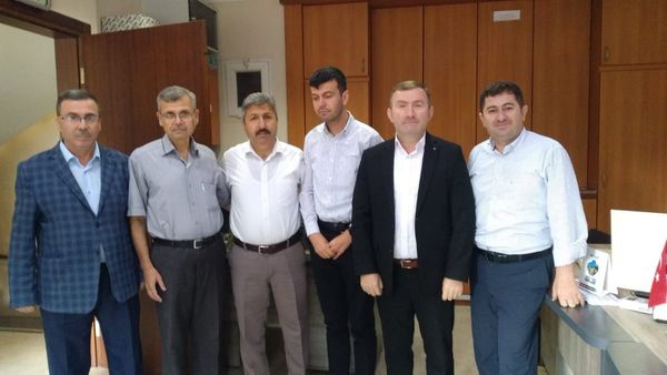 manisabskyard--4-.jpg