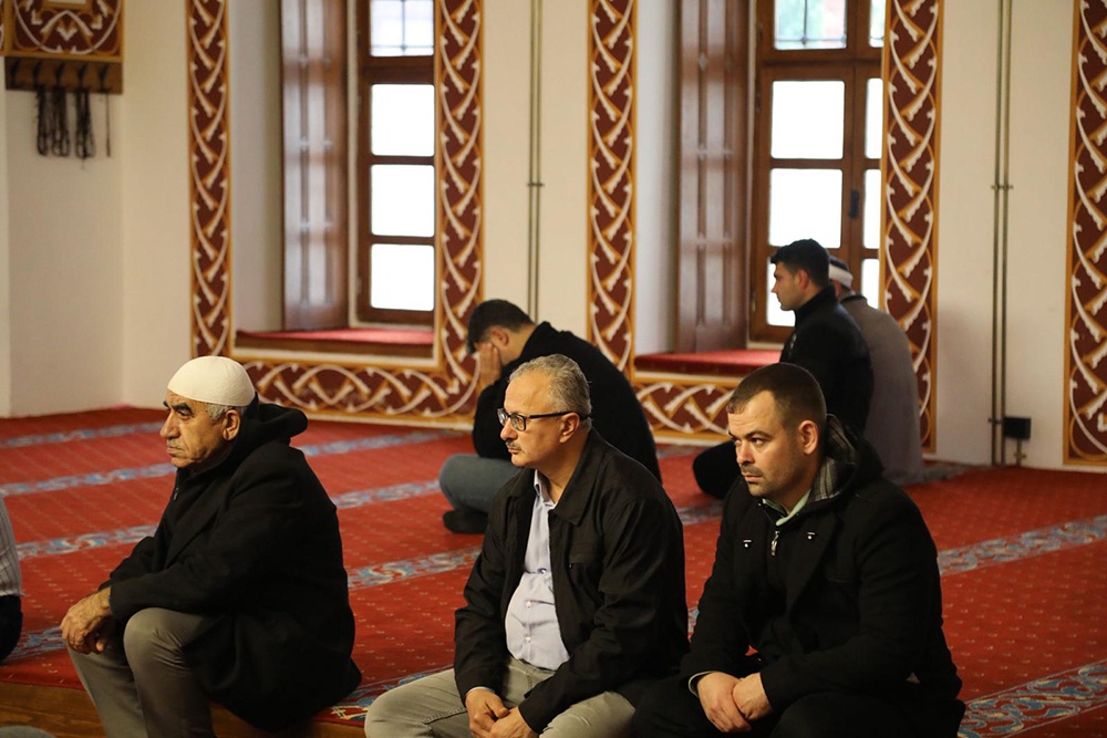 marasdepremziyaret--16-.jpg