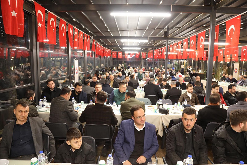 marasdepremziyaret--5-.jpg