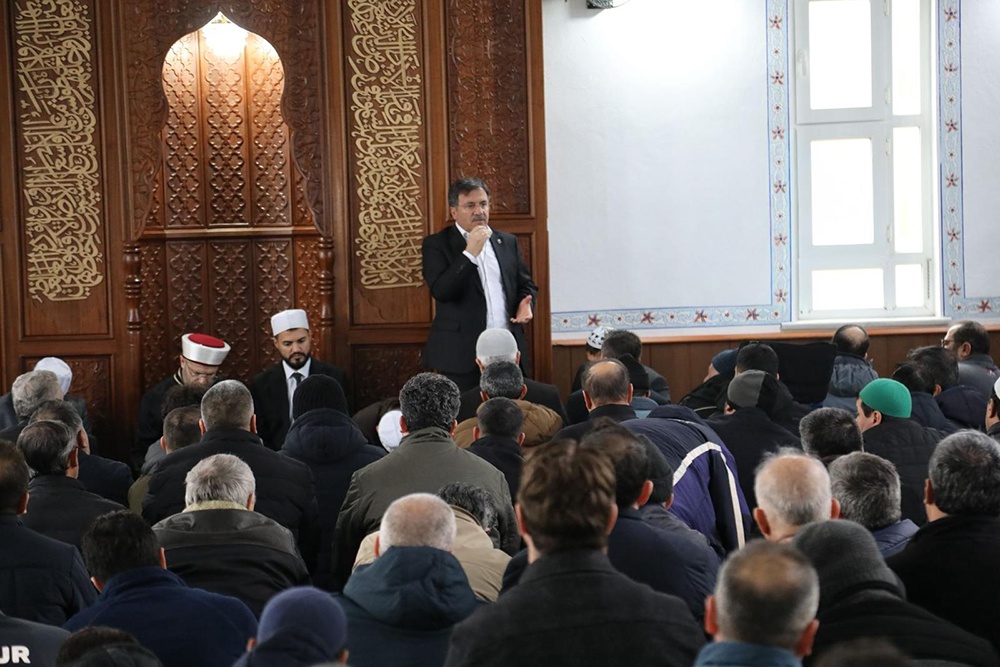 marasdepremziyaret--7-.jpg