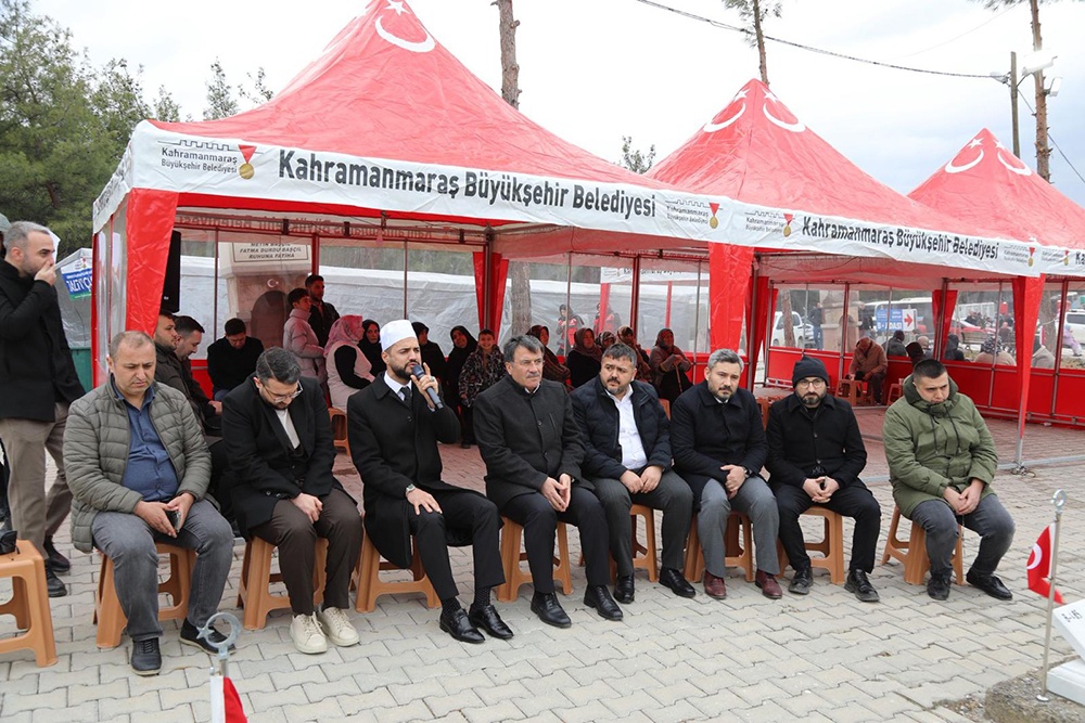 marasdepremziyaret--9-.jpg