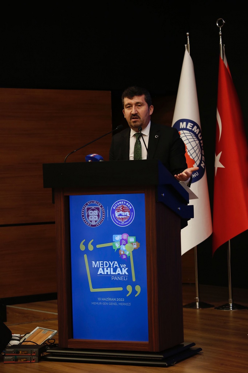 medyaahlakpaneli--31-.jpg