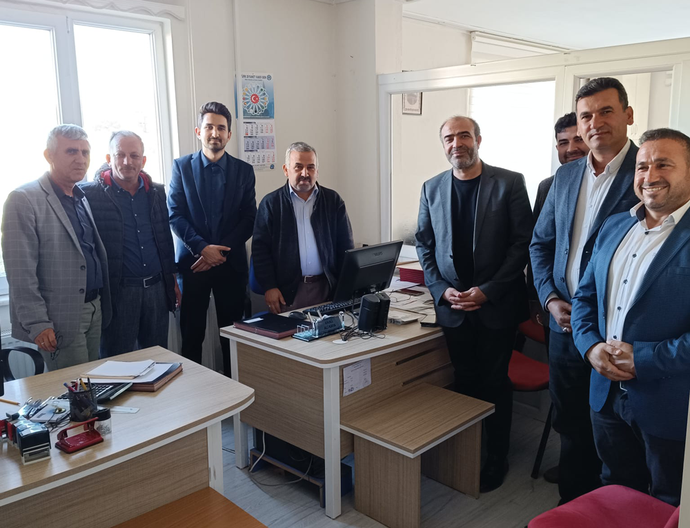 mersinild14_1.png