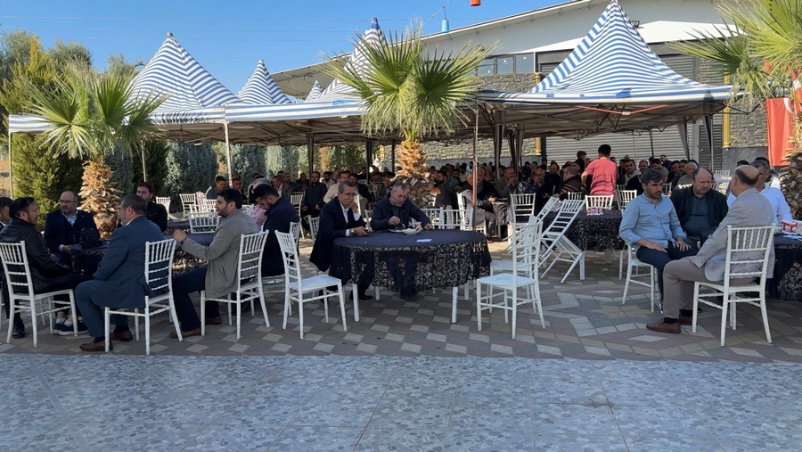 nazilli2.jpg