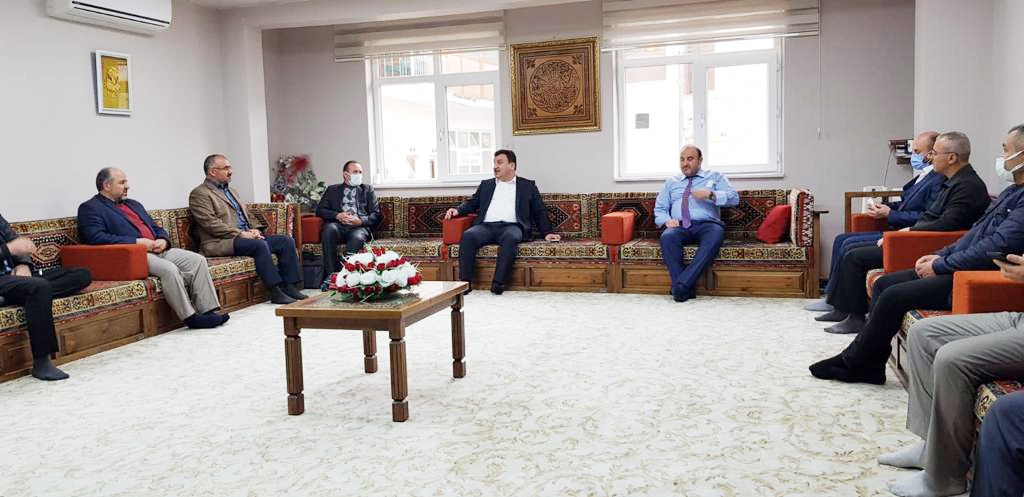 nevsehirziyaret1.jpg